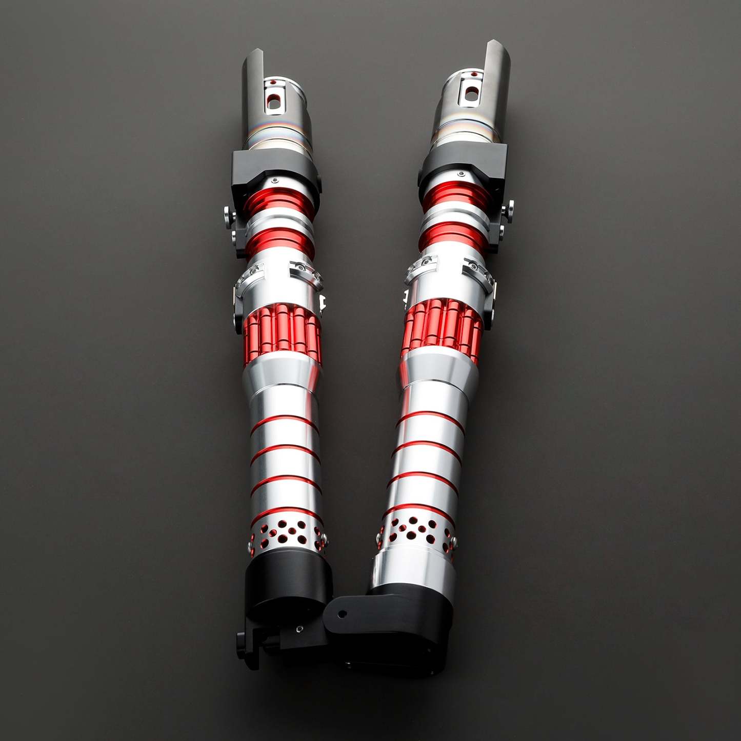 Dark Rey - Ships within 24 hours