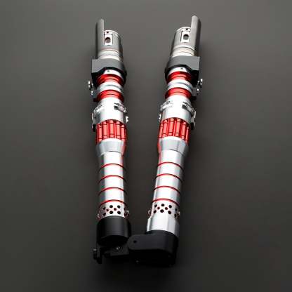 Dark Rey - Ships within 24 hours