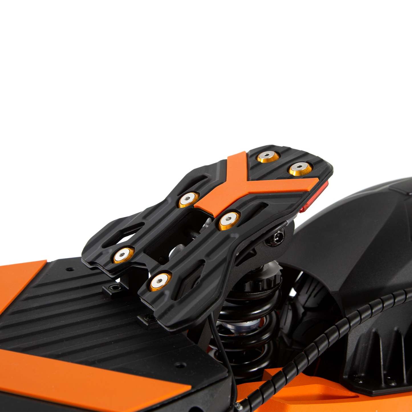 KuKirin G2 MAX Monopattino elettrico - Local warehouse, ships within 24 hours.