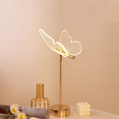 Fairy Table Lamp