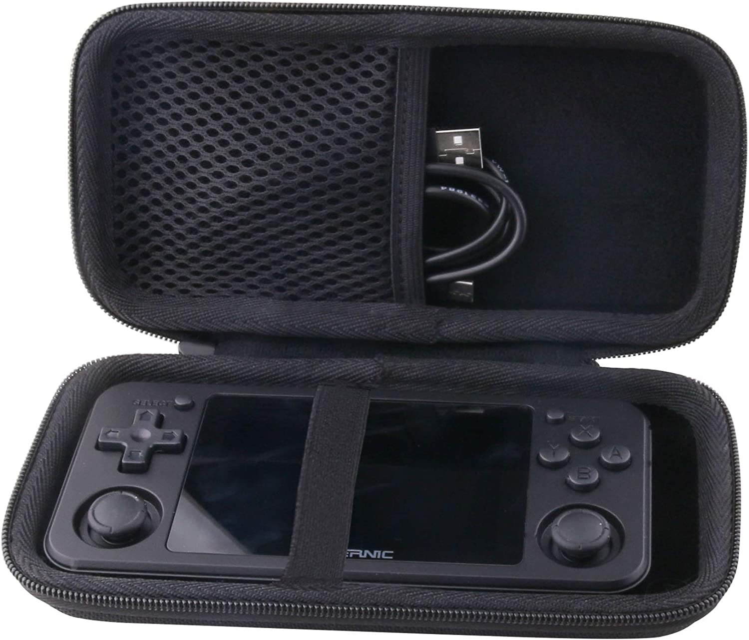 【Customized Fancy Case】- Ships within 24 hours