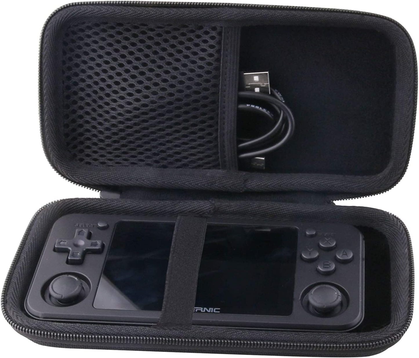【Customized Fancy Case】- Ships within 24 hours