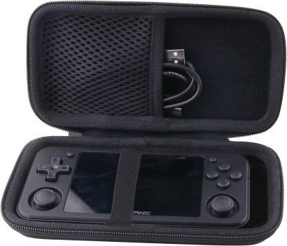 【Customized Fancy Case】- Ships within 24 hours
