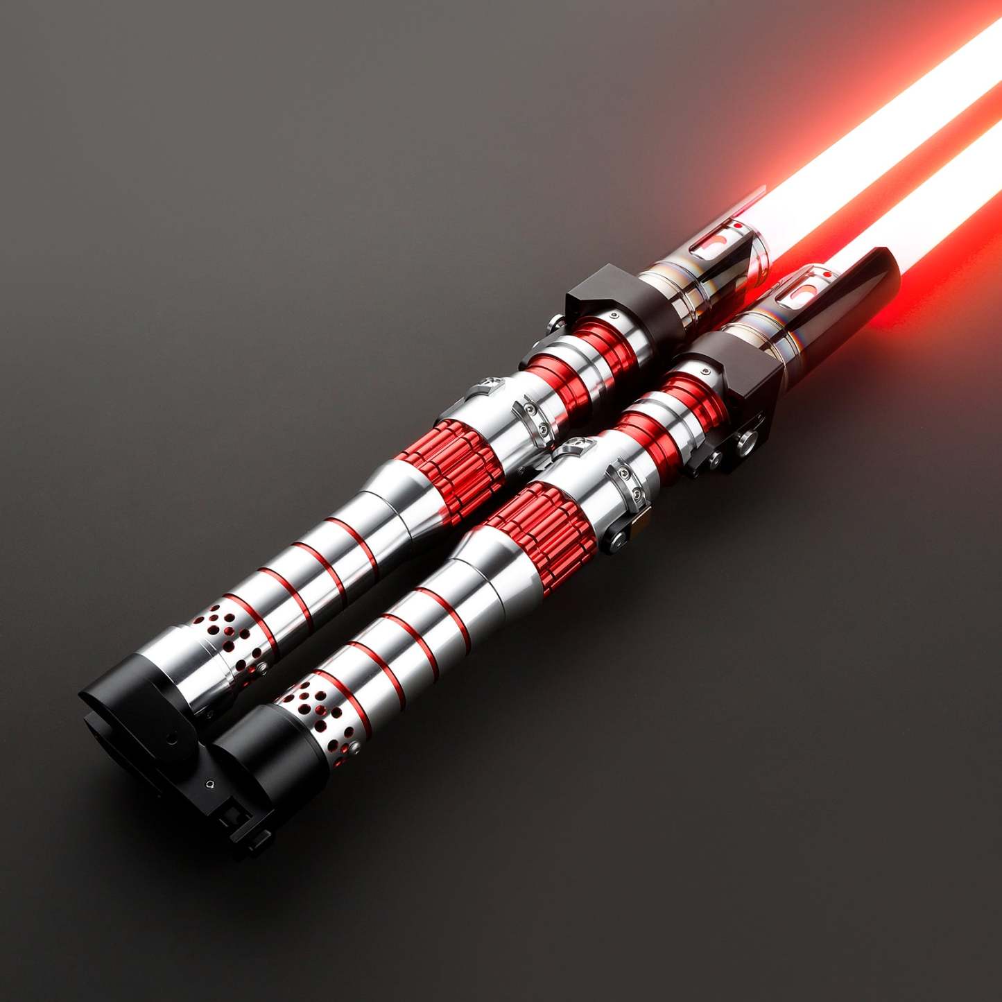 Dark Rey - Ships within 24 hours
