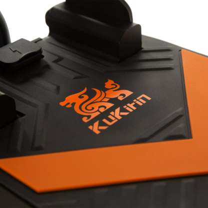 KuKirin G2 MAX Monopattino elettrico - Local warehouse, ships within 24 hours.