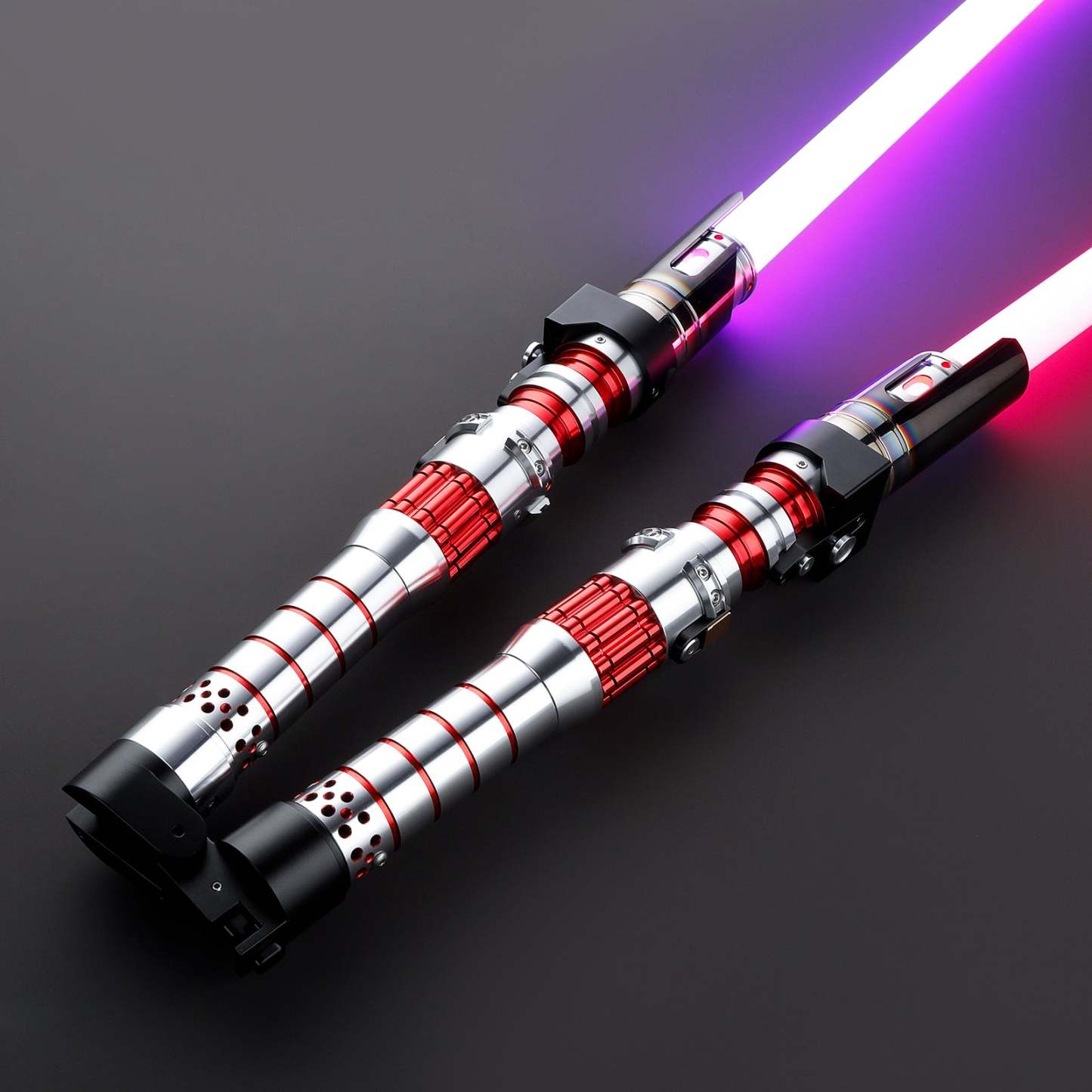 Dark Rey - Ships within 24 hours