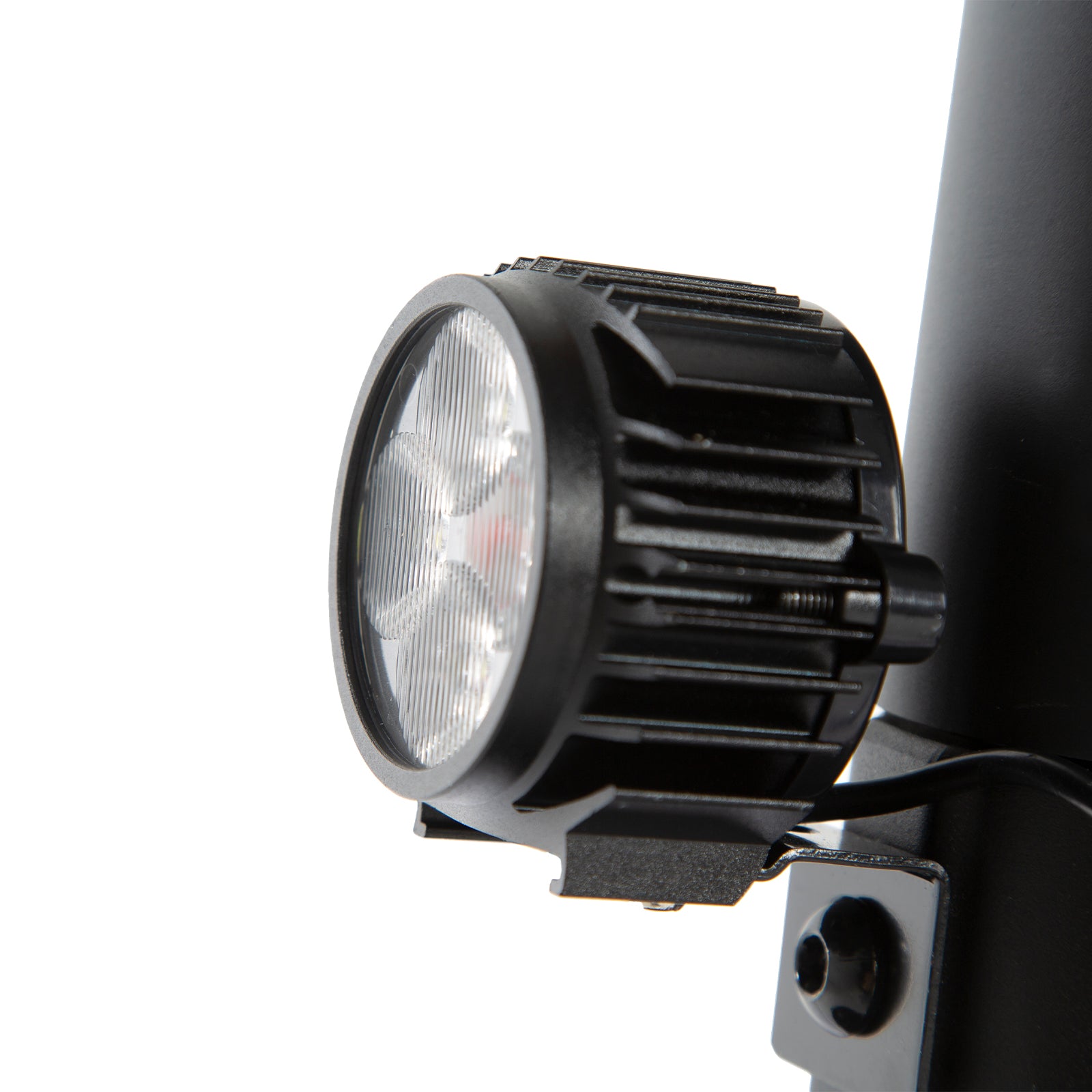 KuKirin G2 MAX Monopattino elettrico - Local warehouse, ships within 24 hours.