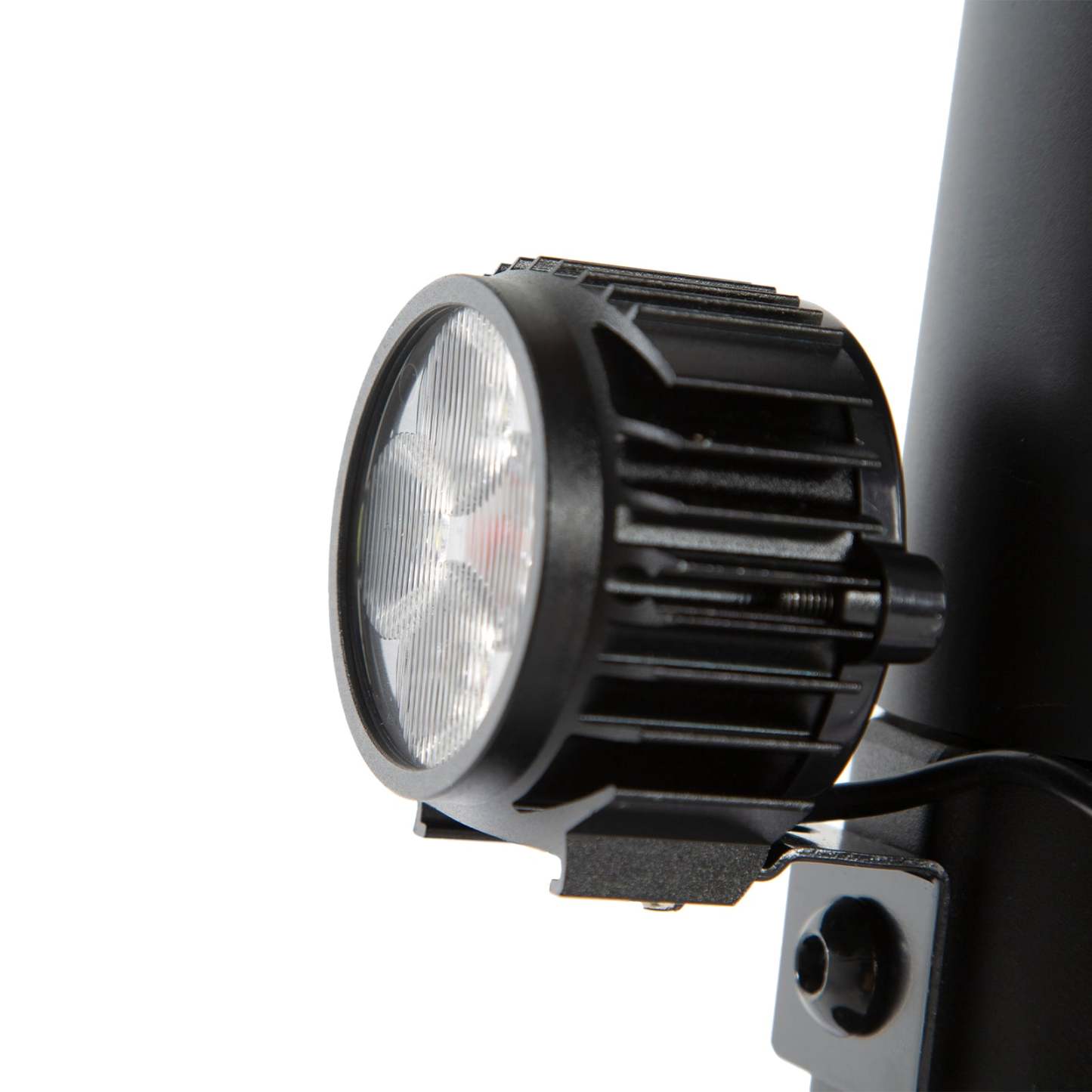 KuKirin G2 MAX Monopattino elettrico - Local warehouse, ships within 24 hours.