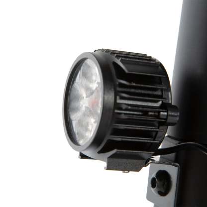 KuKirin G2 MAX Monopattino elettrico - Local warehouse, ships within 24 hours.