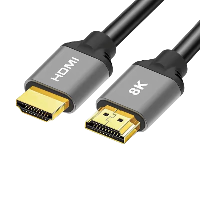 Win600/556 supporting 8k HDMI/adapter - Ships within 24 hours