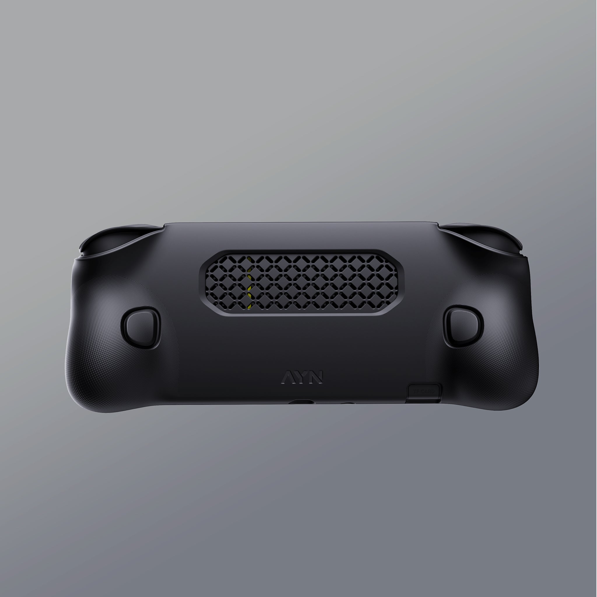 Odin2 Portal TPU Grip