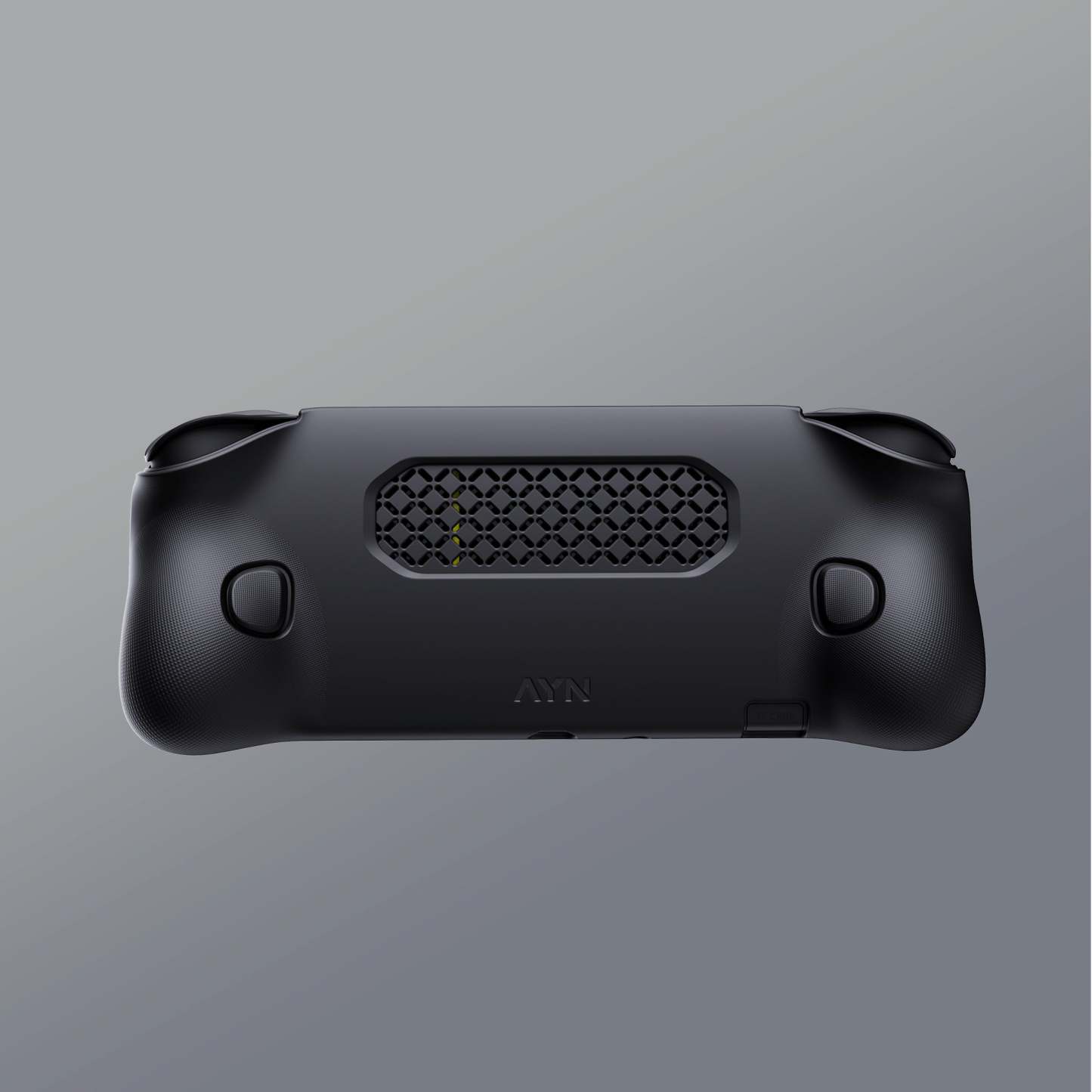 Odin2 Portal TPU Grip