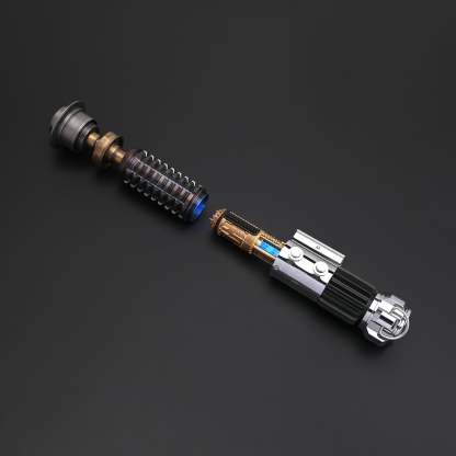 Saber crystal core - Ships within 12 hours