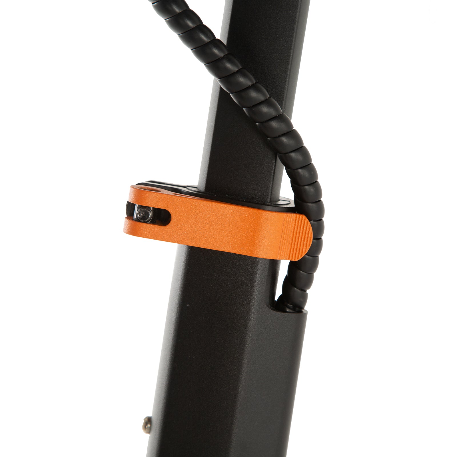 KuKirin G2 MAX Monopattino elettrico - Local warehouse, ships within 24 hours.