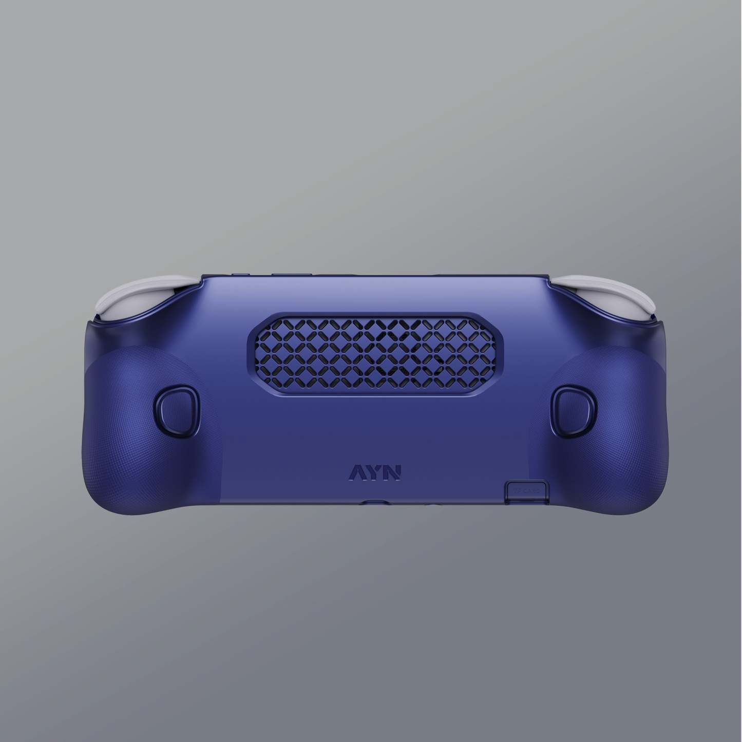 Odin2 Portal TPU Grip