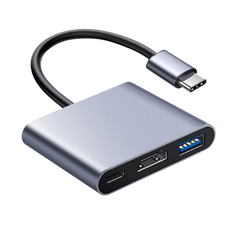 Win600/556 supporting 8k HDMI/adapter - Ships within 24 hours