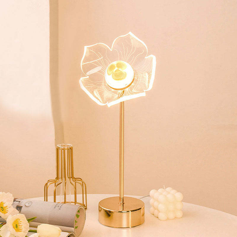 Fairy Table Lamp