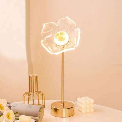 Fairy Table Lamp