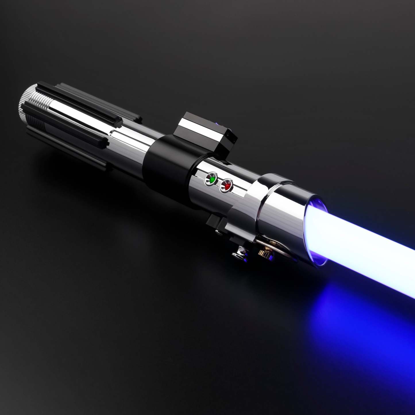 Anakin EP2 - Ships within 12 hours