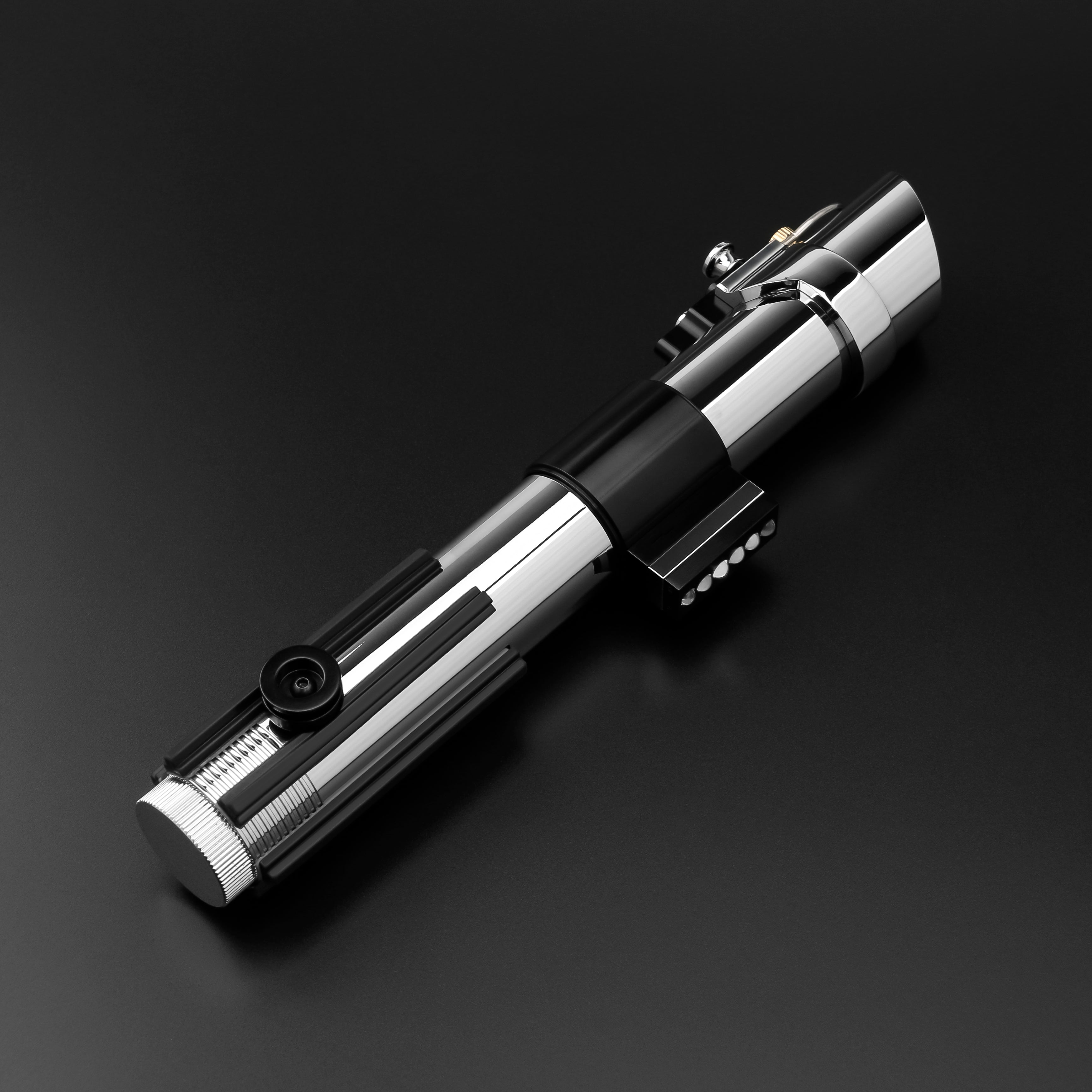 Anakin EP2 - Ships within 12 hours