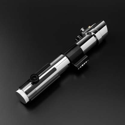 Anakin EP2 - Ships within 12 hours