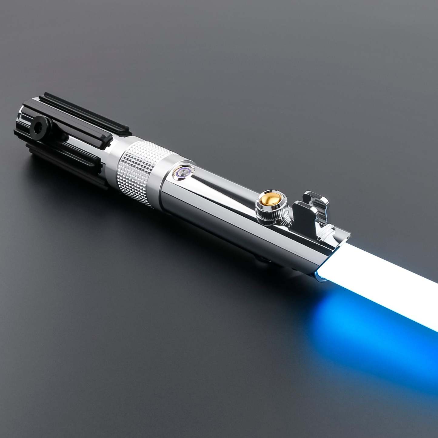 Ani SE - Ships within 12 hours
