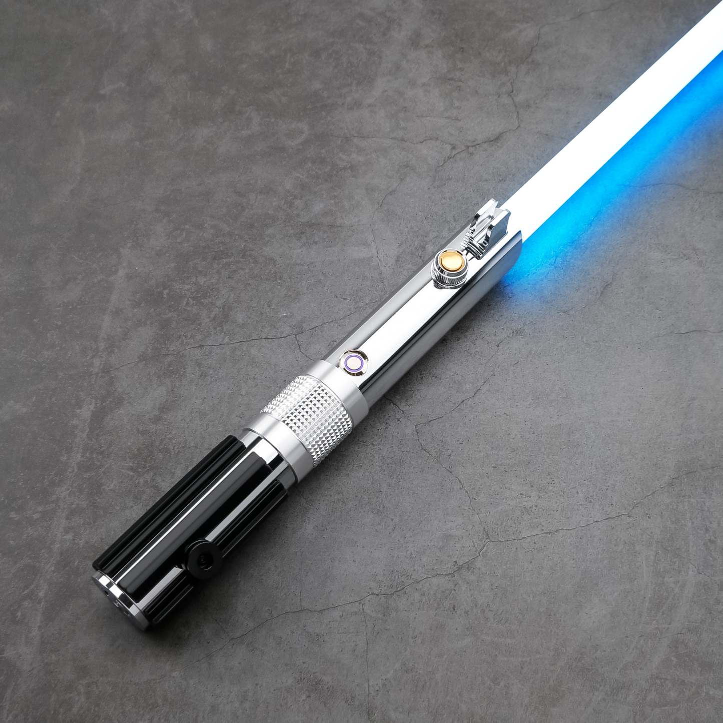 Ani SE - Ships within 12 hours