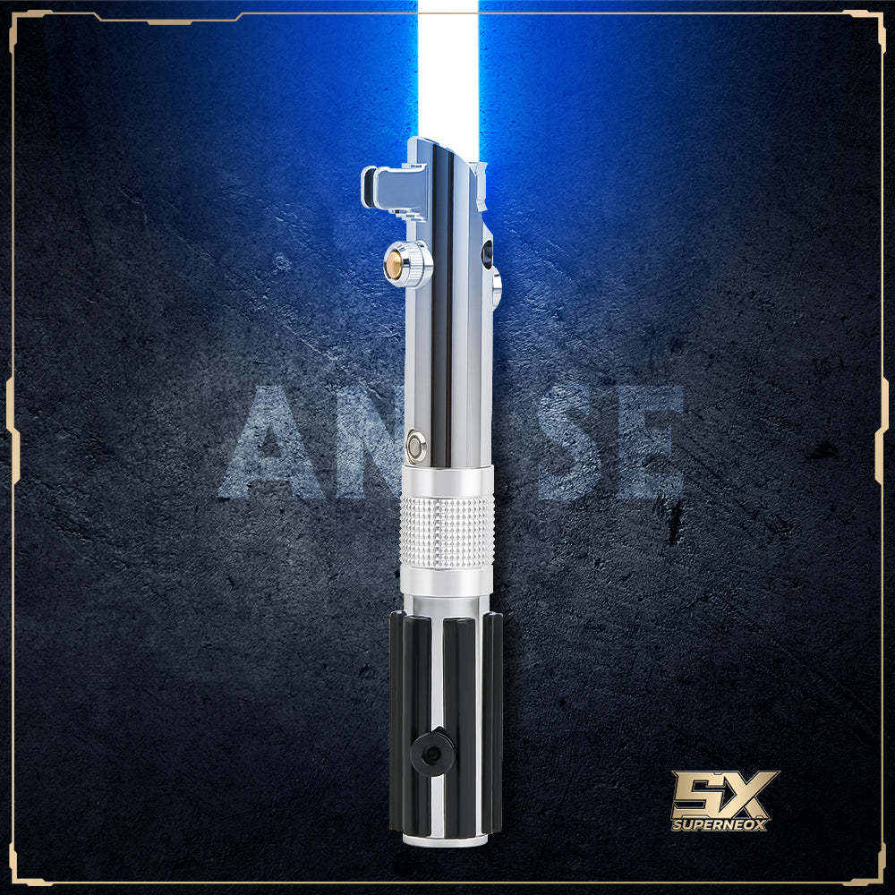 Ani SE - Ships within 12 hours