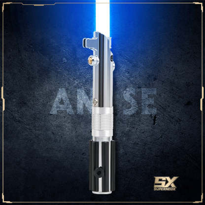 Ani SE - Ships within 12 hours