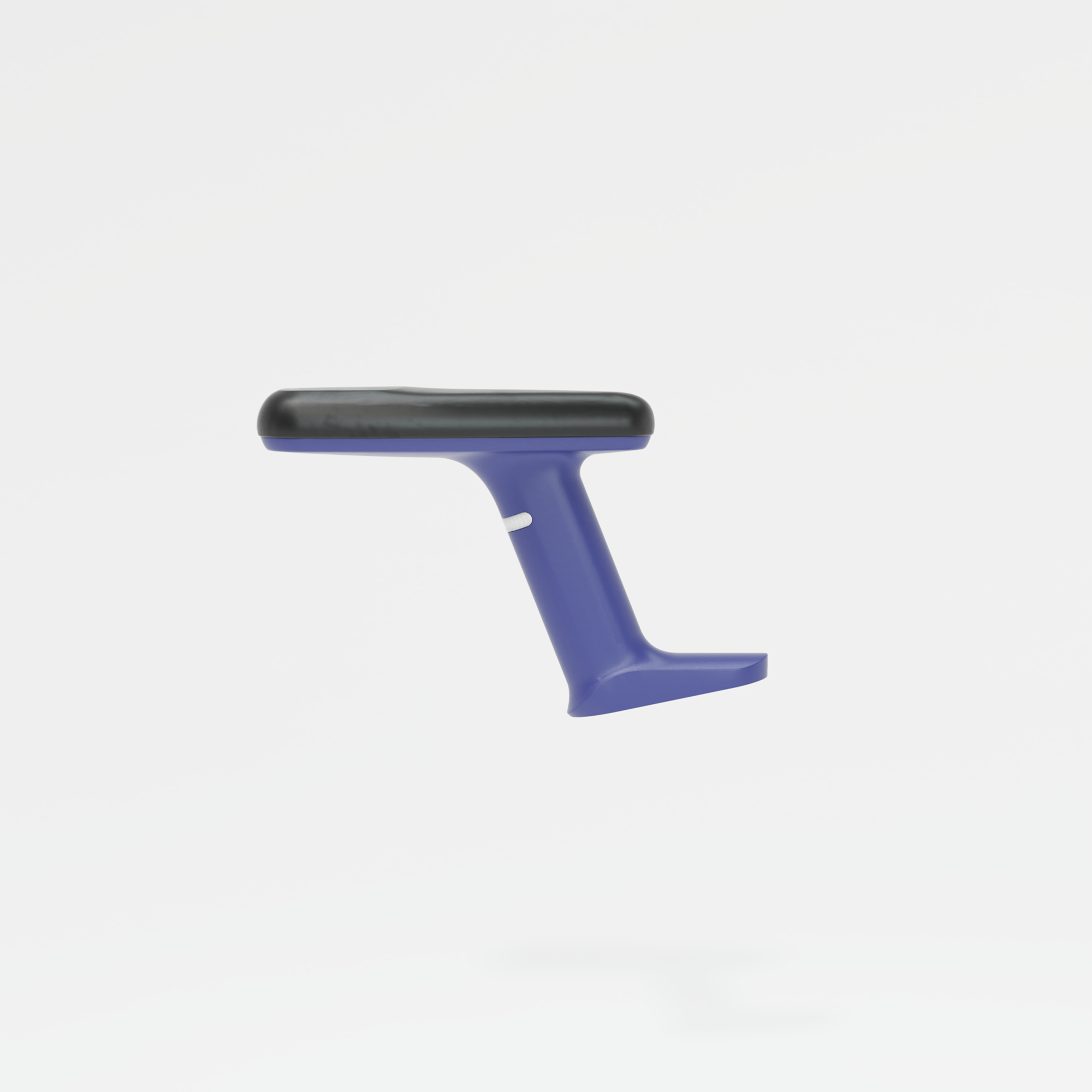 🎁Top Frame Bench