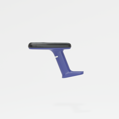 🎁Top Frame Bench