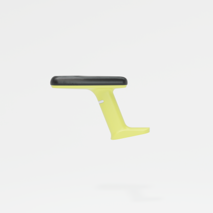 🎁Top Frame Bench