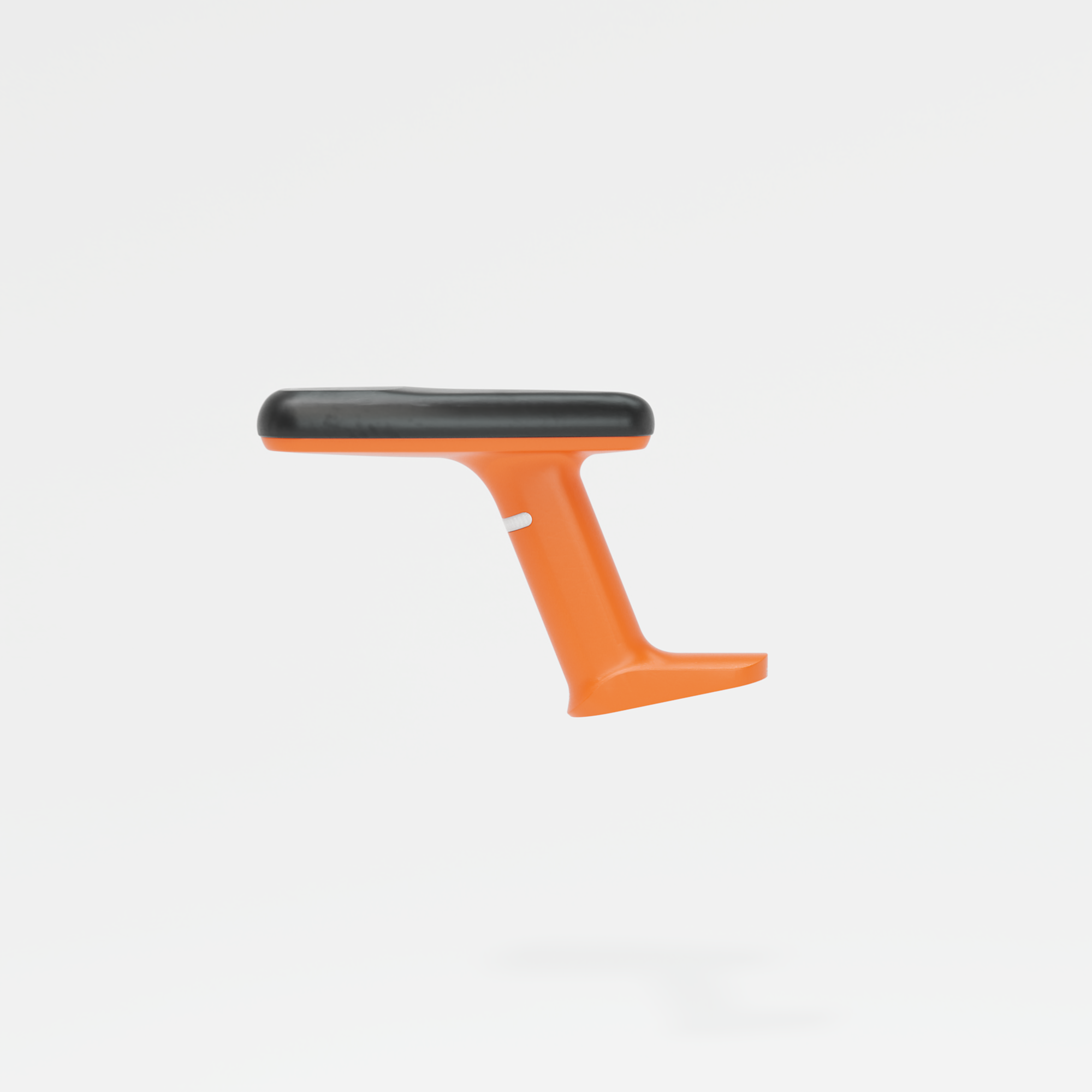 🎁Top Frame Bench