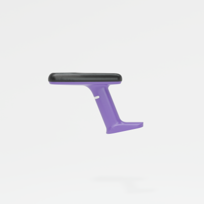 🎁Top Frame Bench