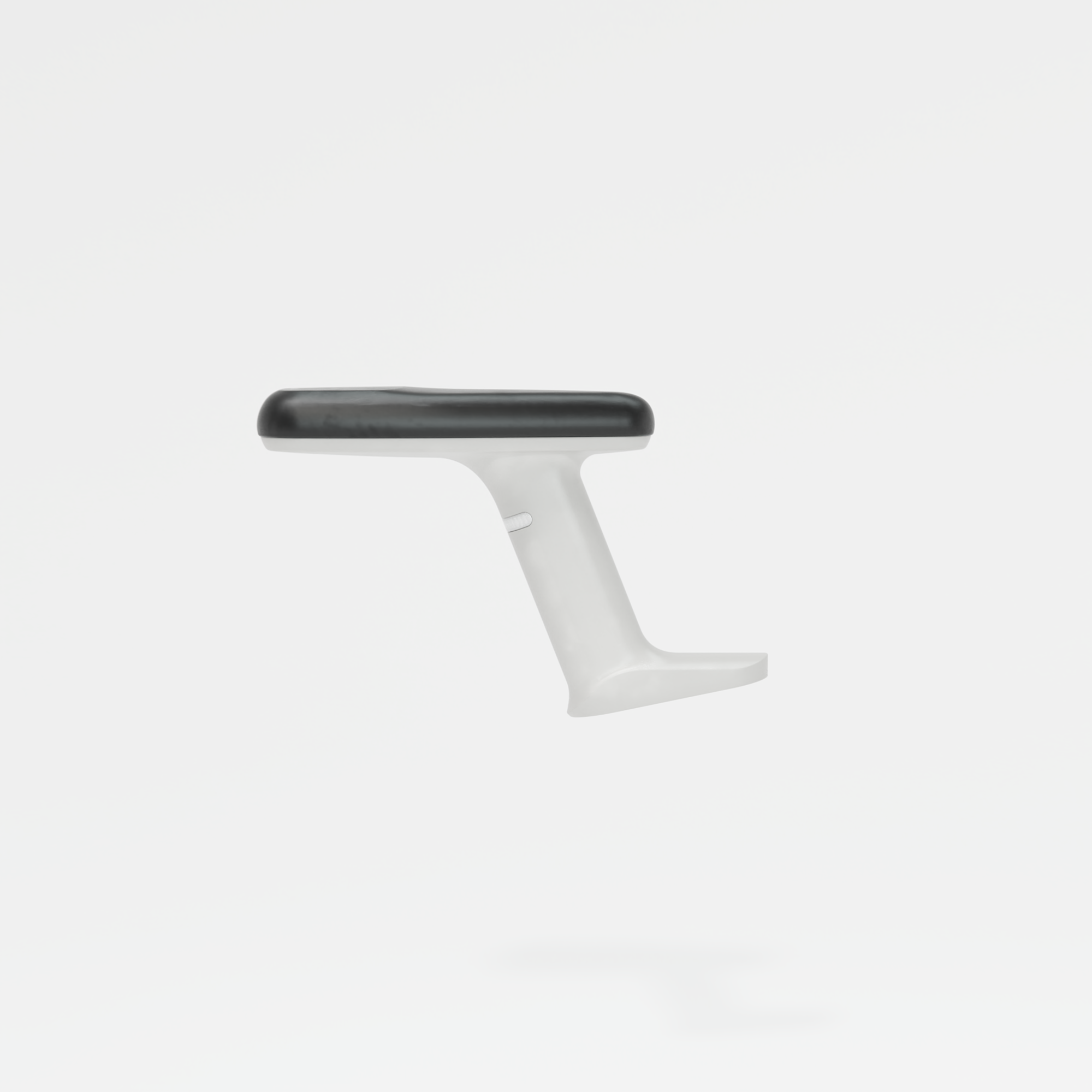 🎁Top Frame Bench