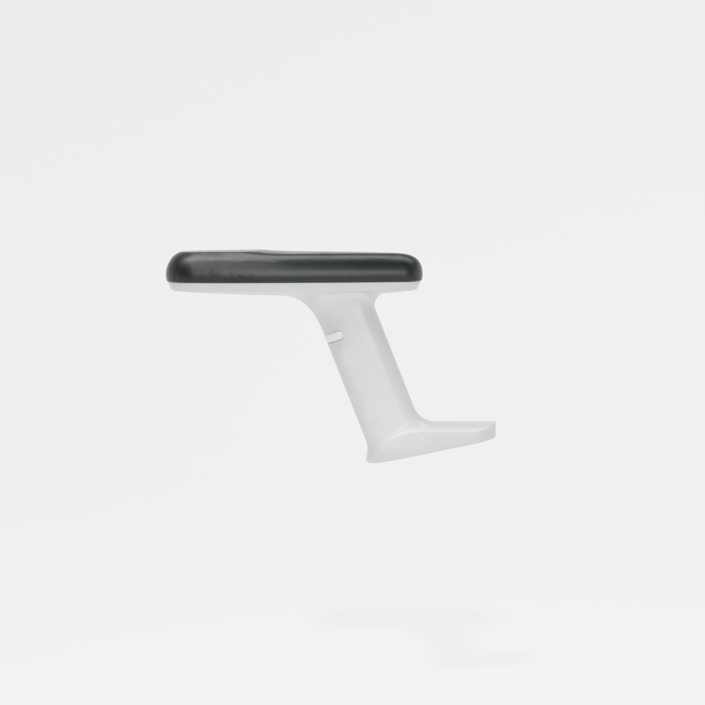 🎁Top Frame Bench