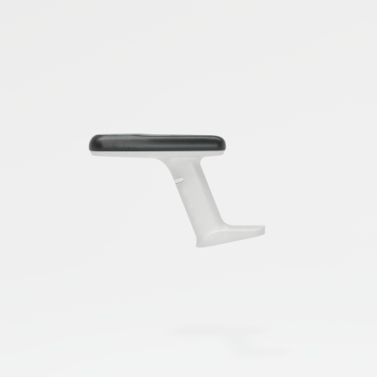 🎁Top Frame Bench