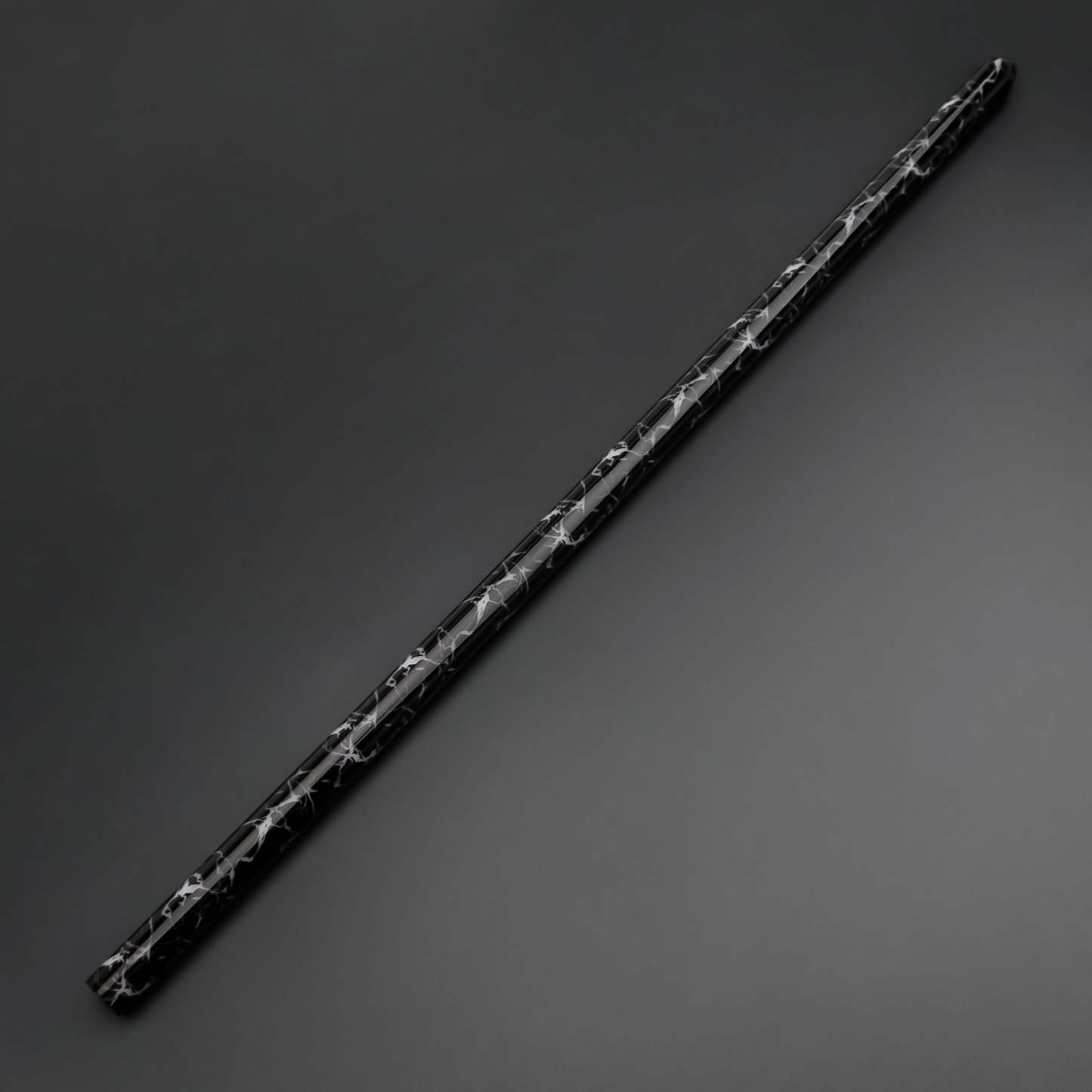 Dark lava blade - Ships within 12 hours
