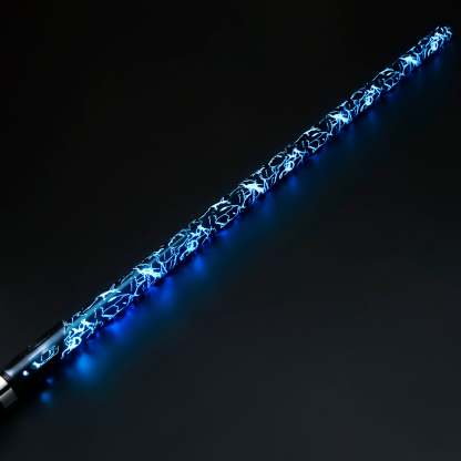 Dark lava blade - Ships within 12 hours
