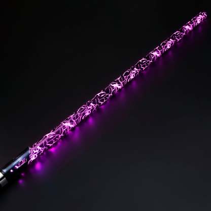 Dark lava blade - Ships within 12 hours