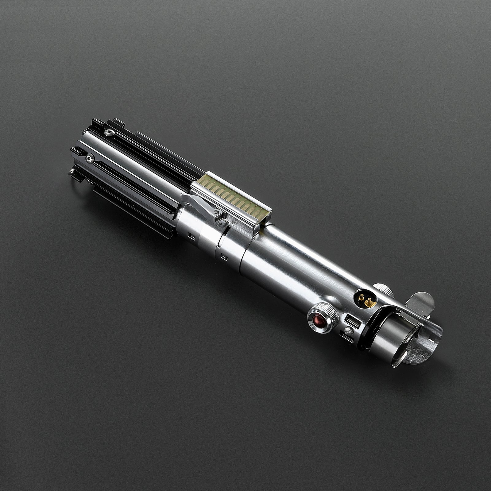 Luke Graflex ESB - Ships within 24 hours
