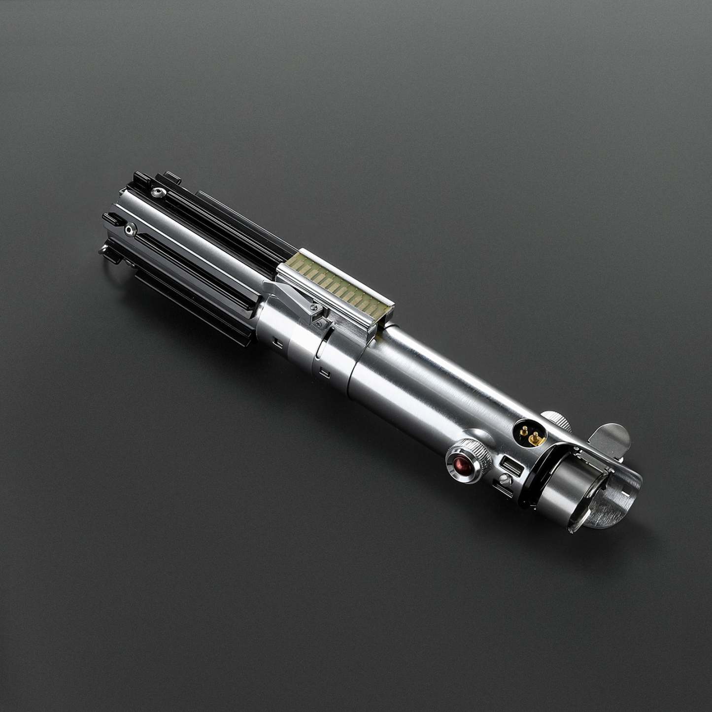 Luke Graflex ESB - Ships within 24 hours
