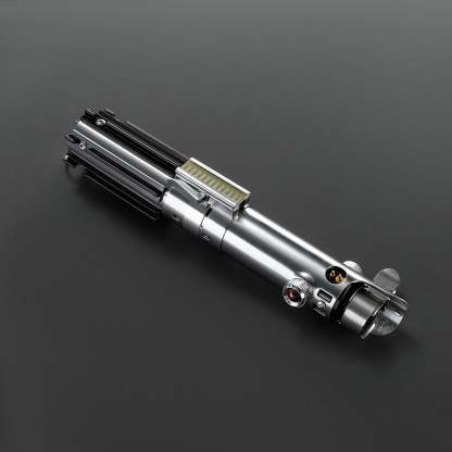 Luke Graflex ESB - Ships within 24 hours
