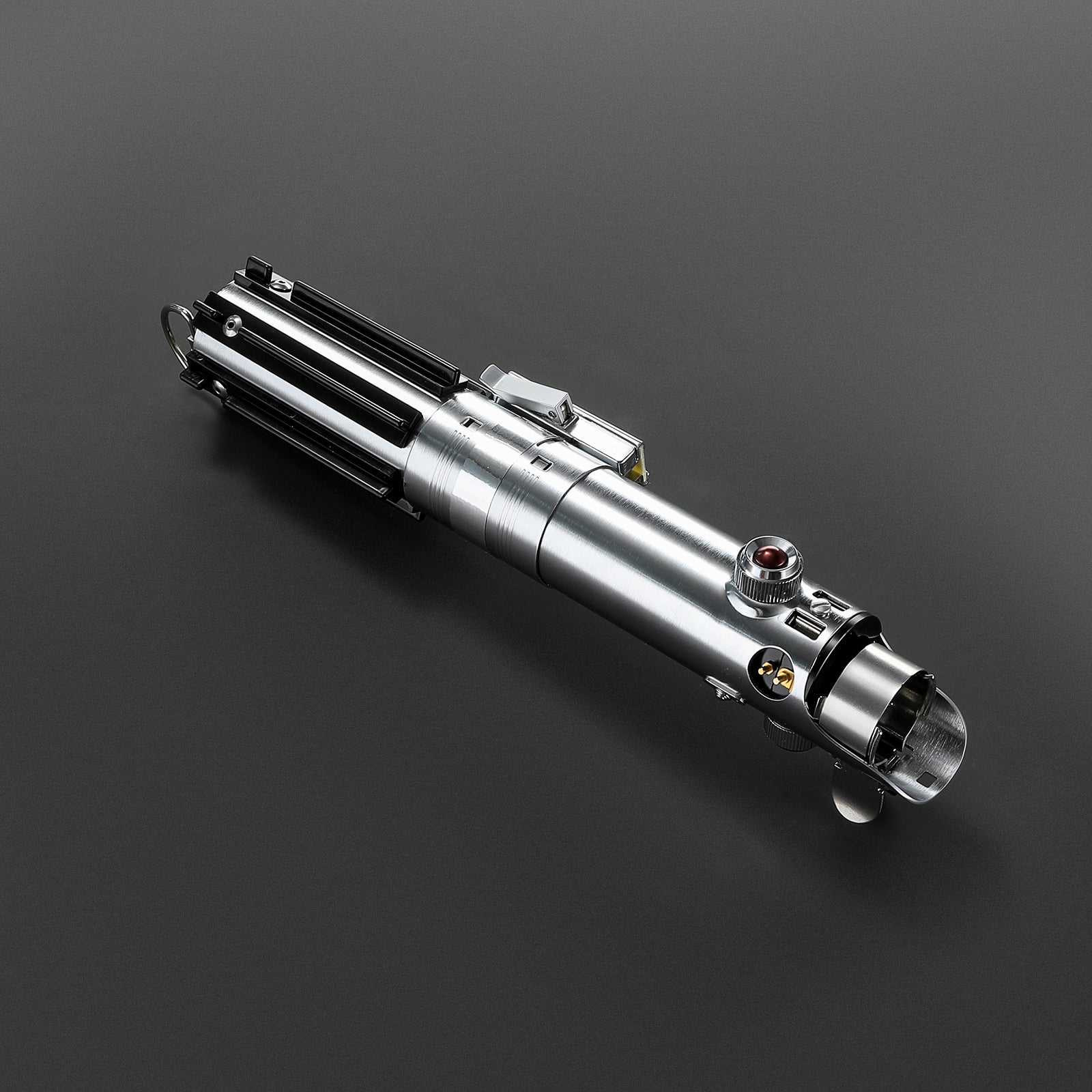 Luke Graflex ESB - Ships within 24 hours