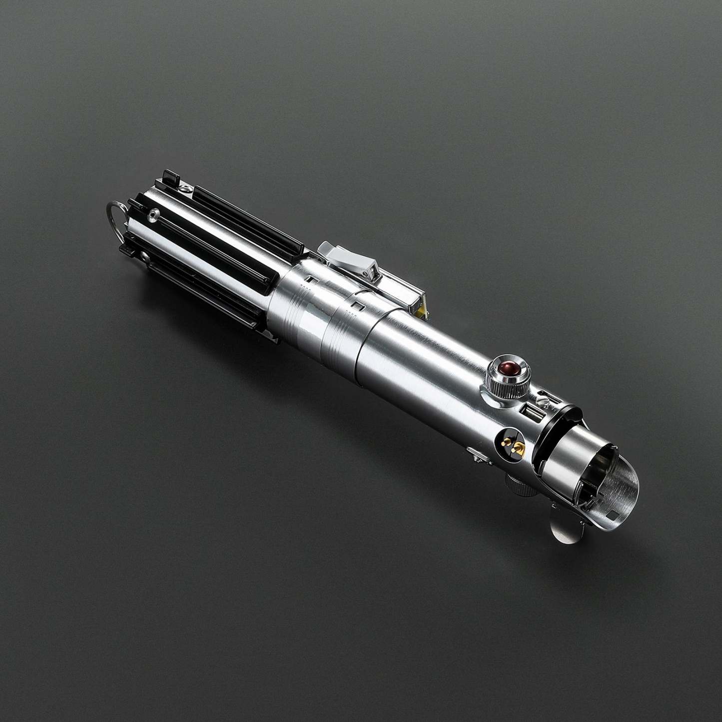 Luke Graflex ESB - Ships within 24 hours