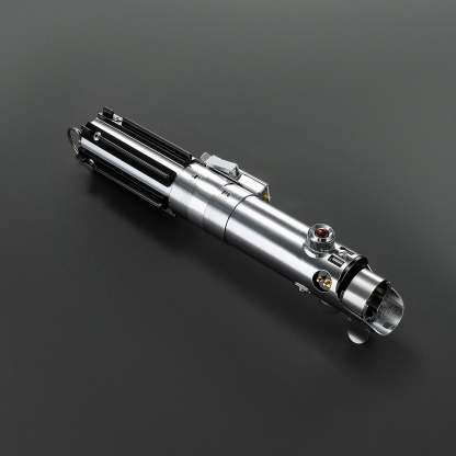 Luke Graflex ESB - Ships within 24 hours