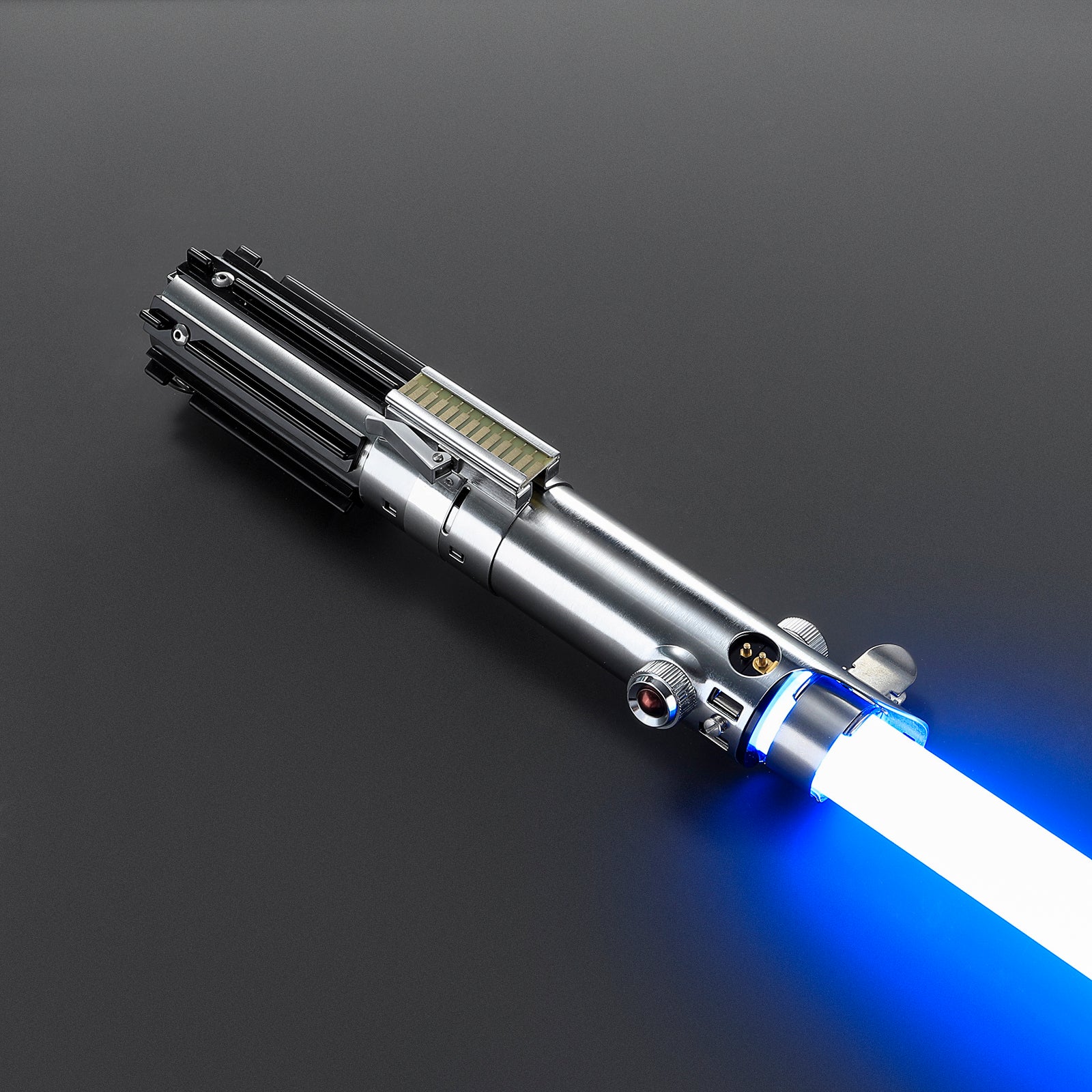Luke Graflex ESB - Ships within 24 hours