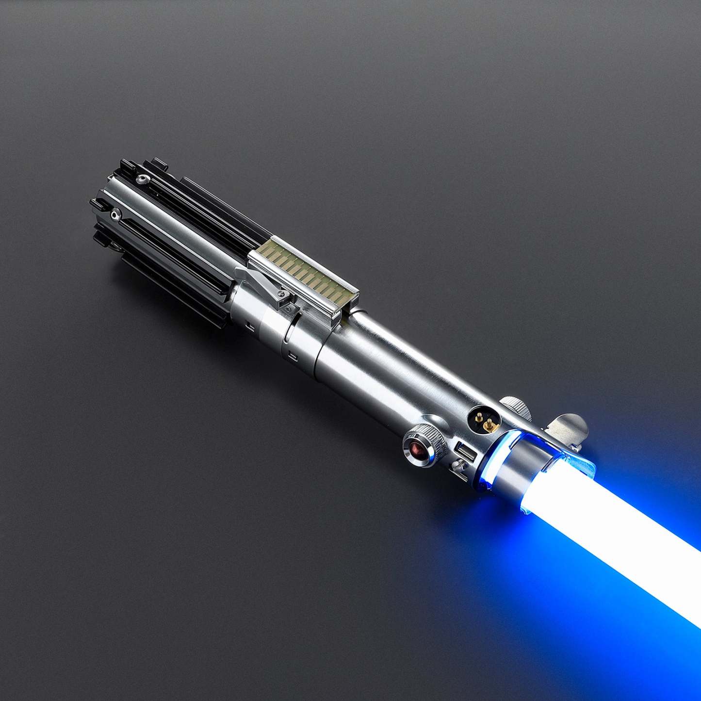 Luke Graflex ESB - Ships within 24 hours