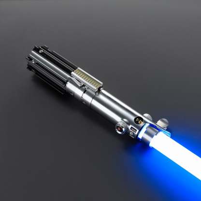 Luke Graflex ESB - Ships within 24 hours