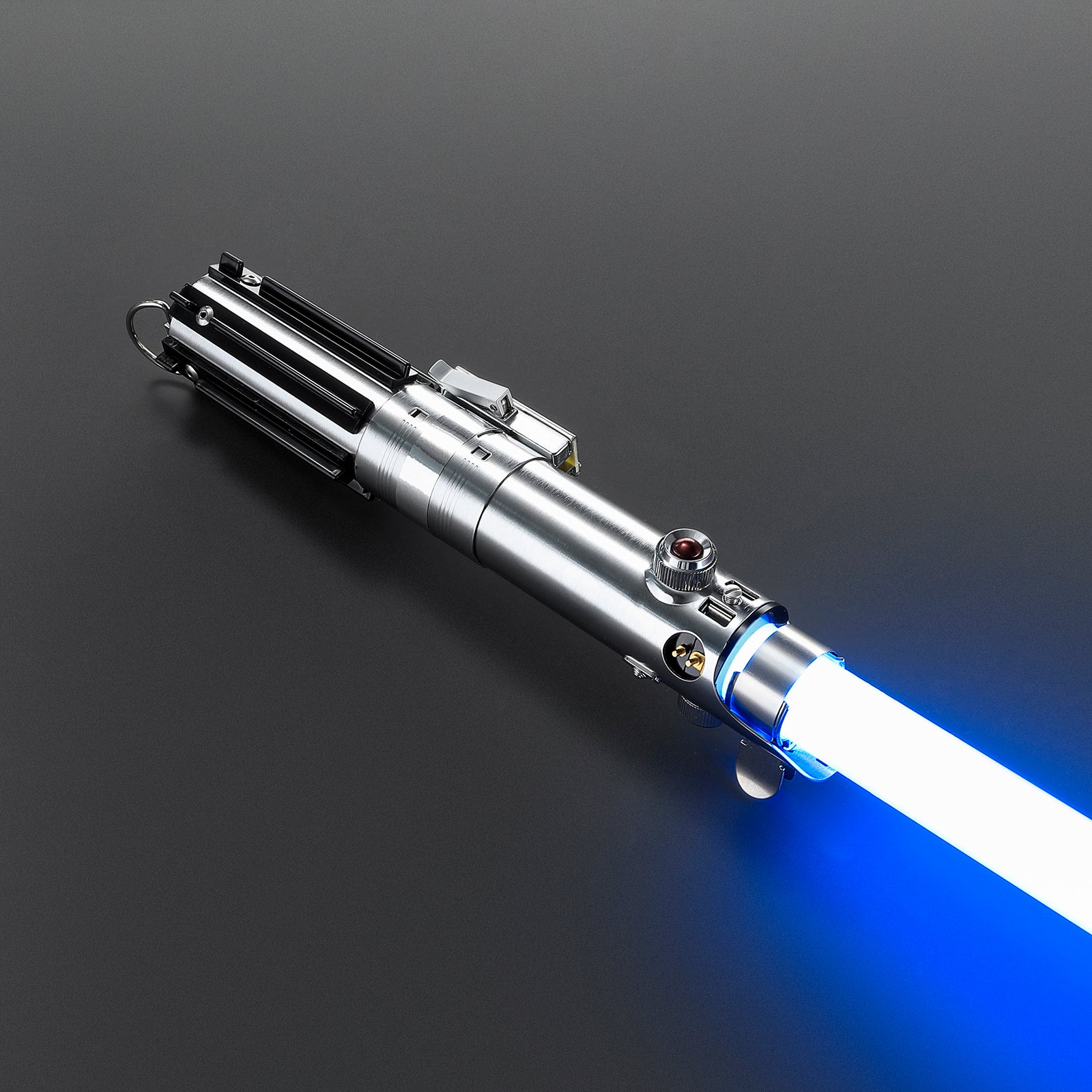 Luke Graflex ESB - Ships within 24 hours
